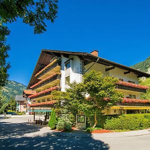 Hotel Carinthia